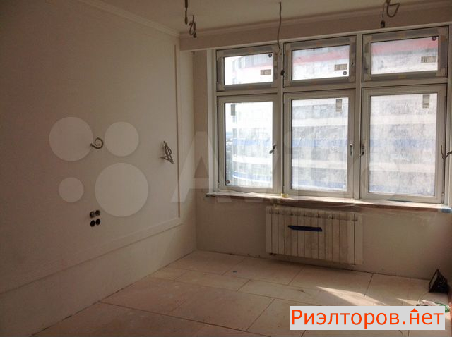 ������ �������� �������� ���� 188��4 (���� �15)