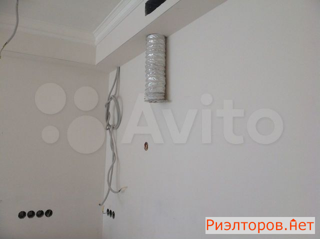 ������ �������� �������� ���� 188��4 (���� �16)