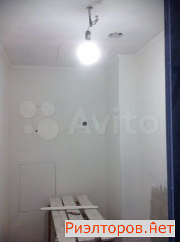 ������ �������� �������� ���� 188��4 (���� �17)