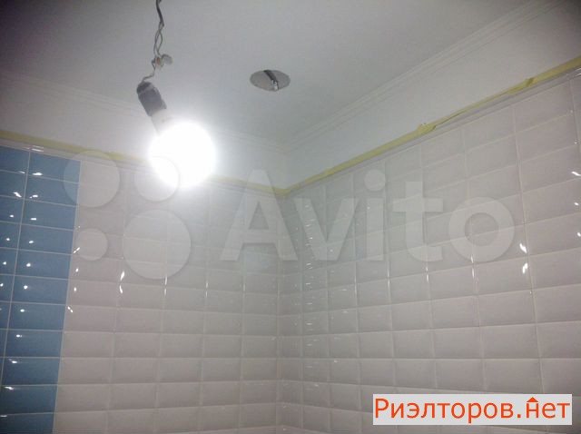 ������ �������� �������� ���� 188��4 (���� �18)