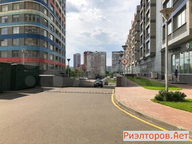 ������ �������� �������� ���� 188��4 (���� �5)