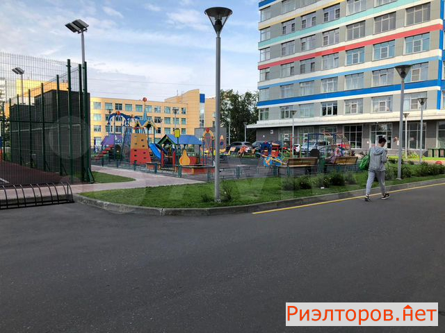 ������ �������� �������� ���� 188��4 (���� �6)