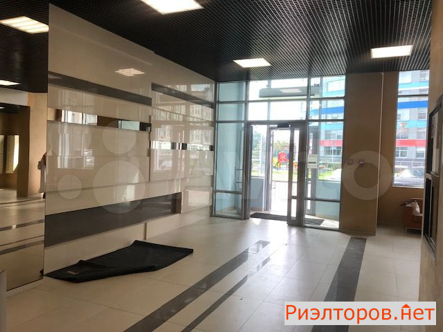 ������ �������� �������� ���� 188��4 (���� �9)