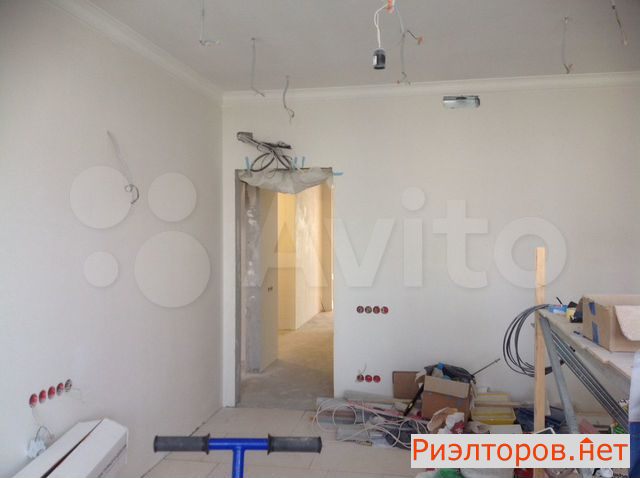 ������ �������� �������� ���� 188��4 (���� �20)