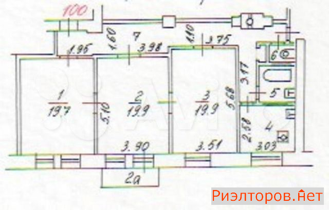     50 12 ( 20)