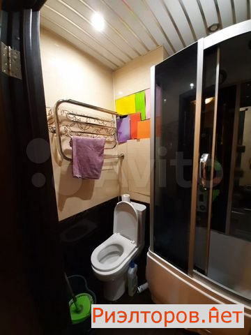     101 ( 5)