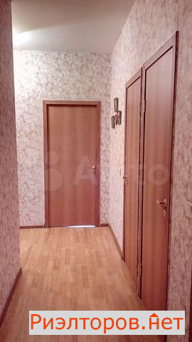 ������ �������� �������� ������� ������ 49 (���� �11)