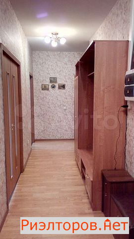 ������ �������� �������� ������� ������ 49 (���� �12)