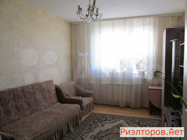 ������ �������� �������� ������� ������ 49 (���� �5)