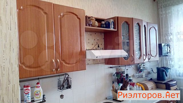 ������ �������� �������� ������� ������ 49 (���� �9)