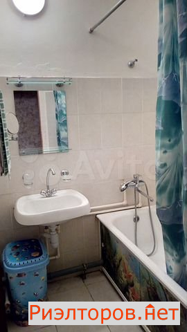 ������ �������� �������� ������� ������ 49 (���� �10)