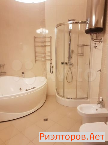 ������ �������� ��������������� �������� 6 (���� �12)