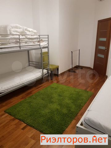 ������ �������� ��������������� �������� 6 (���� �17)