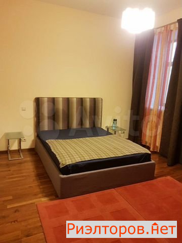 ������ �������� ��������������� �������� 6 (���� �3)