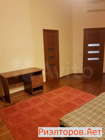 ������ �������� ��������������� �������� 6 (���� �4)