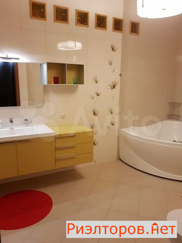 ������ �������� ��������������� �������� 6 (���� �5)