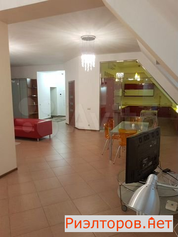 ������ �������� ��������������� �������� 6 (���� �6)