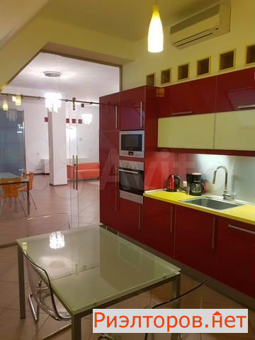 ������ �������� ��������������� �������� 6 (���� �7)