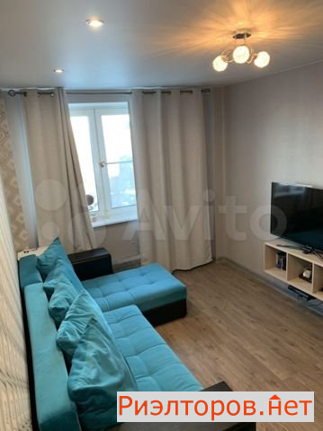 ������ �������� ������� ������ �������� ����� ����� (���� �2)