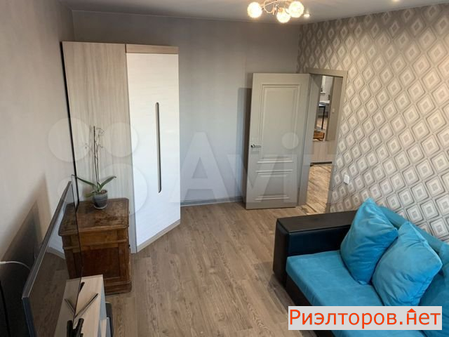 ������ �������� ������� ������ �������� ����� ����� (���� �3)