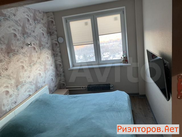 ������ �������� ������� ������ �������� ����� ����� (���� �4)