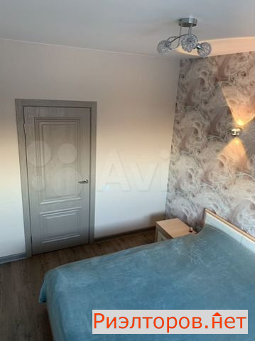 ������ �������� ������� ������ �������� ����� ����� (���� �7)