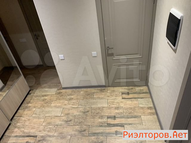 ������ �������� ������� ������ �������� ����� ����� (���� �10)