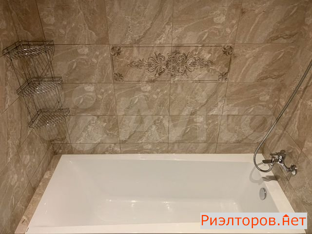 ������ �������� ������� ������ �������� ����� ����� (���� �16)