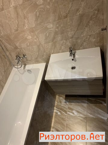 ������ �������� ������� ������ �������� ����� ����� (���� �17)