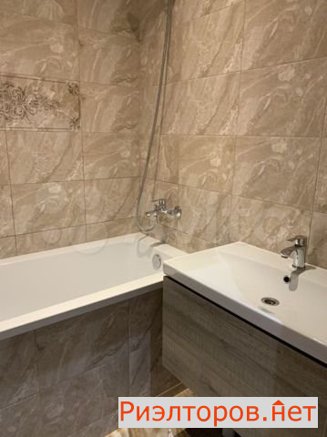 ������ �������� ������� ������ �������� ����� ����� (���� �18)