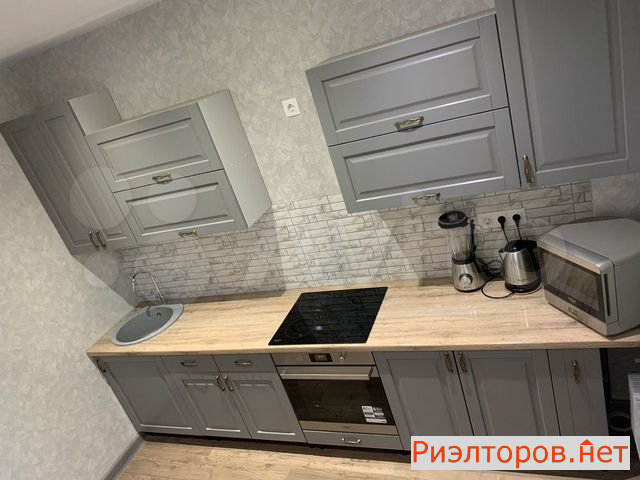 ������ �������� ������� ������ �������� ����� ����� (���� �19)