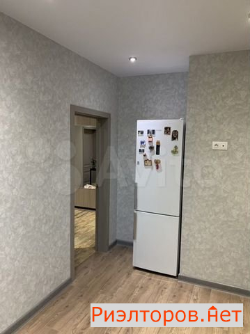 ������ �������� ������� ������ �������� ����� ����� (���� �22)