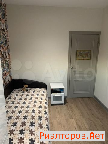 ������ �������� ������� ������ �������� ����� ����� (���� �26)