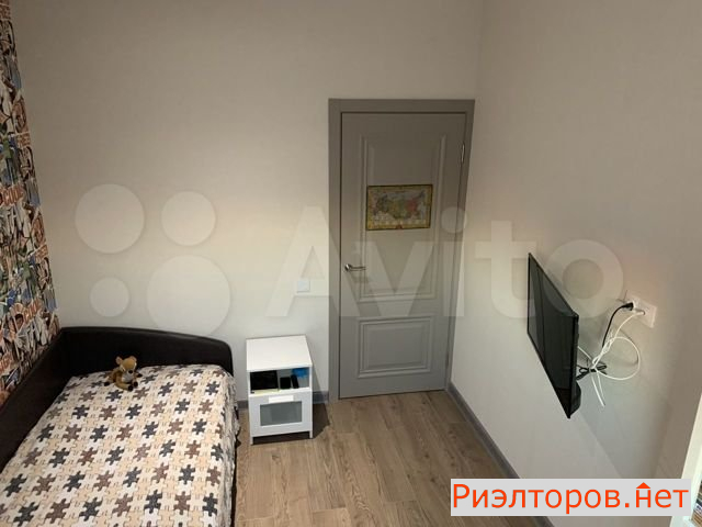 ������ �������� ������� ������ �������� ����� ����� (���� �27)