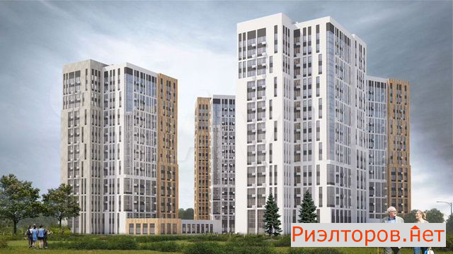 ������ �������� ��������� ��������� ����� �������� �������� (���� �8)