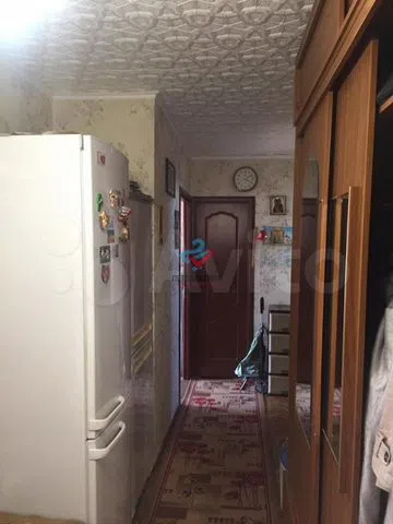 ������ �������� ������������ ����� 13�1 (���� �3)