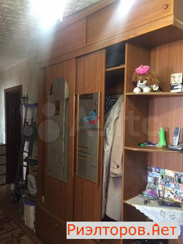 ������ �������� ������������ ����� 13�1 (���� �6)