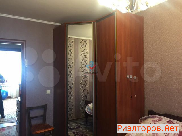 ������ �������� ������������ ����� 13�1 (���� �7)