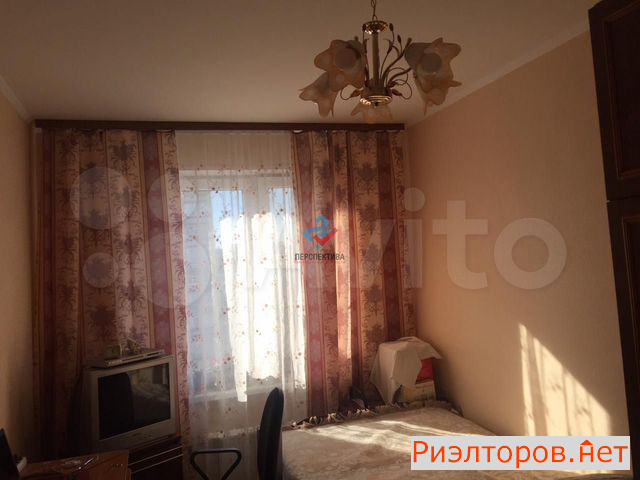 ������ �������� ������������ ����� 13�1 (���� �8)