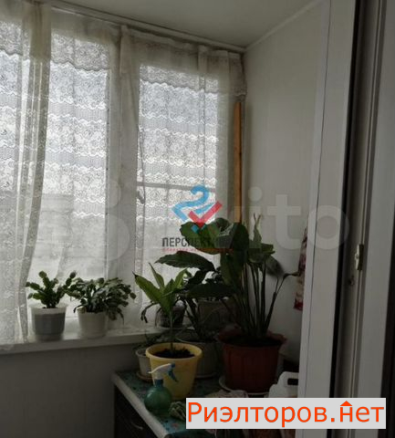 ������ �������� ������������ ����� 13�1 (���� �9)