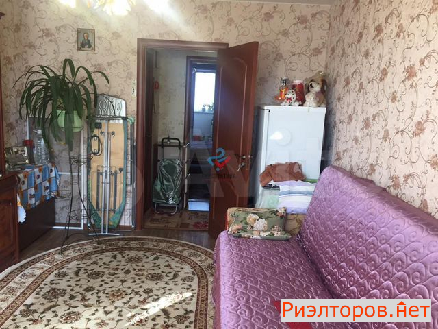 ������ �������� ������������ ����� 13�1 (���� �11)