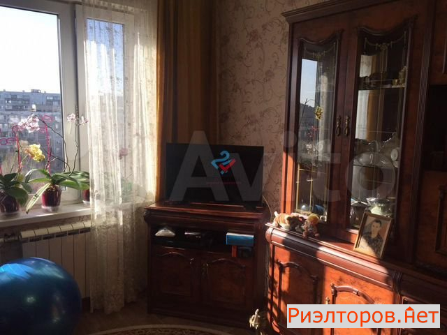 ������ �������� ������������ ����� 13�1 (���� �12)