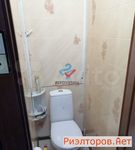 ������ �������� ������������ ����� 13�1 (���� �13)