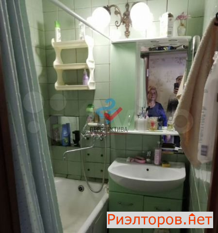 ������ �������� ������������ ����� 13�1 (���� �14)