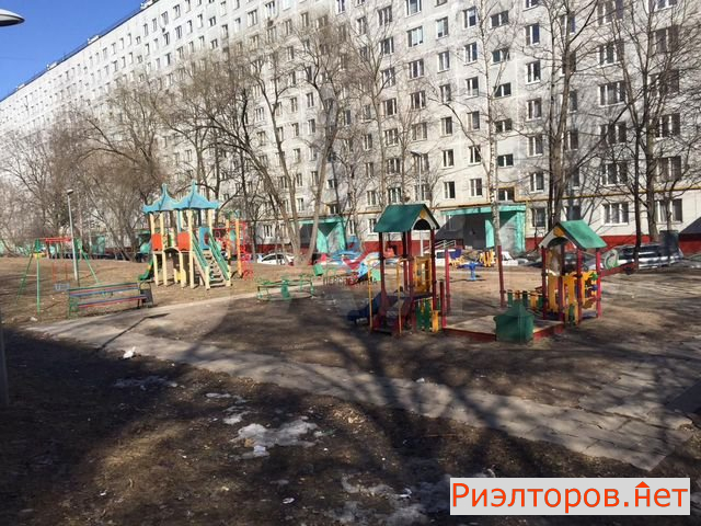 ������ �������� ������������ ����� 13�1 (���� �16)