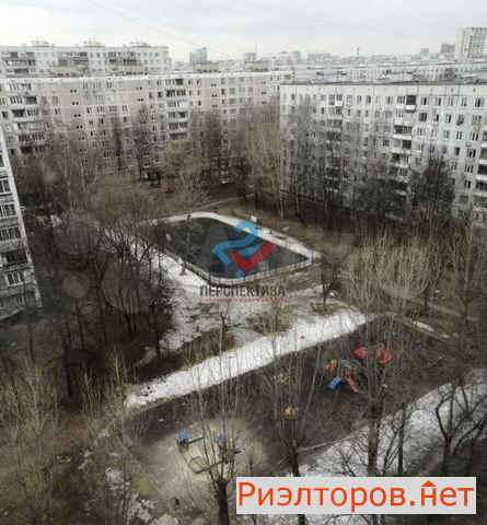 ������ �������� ������������ ����� 13�1 (���� �17)