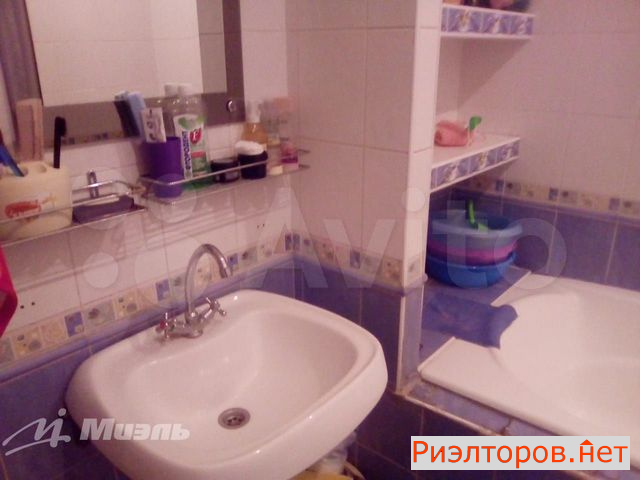 ������ �������� ��������� ����� 4 (���� �3)