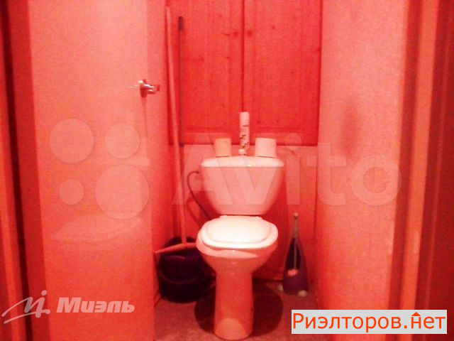 ������ �������� ��������� ����� 4 (���� �4)