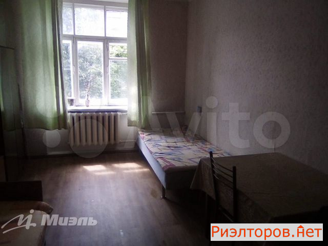 ������ �������� ��������� ����� 4 (���� �7)