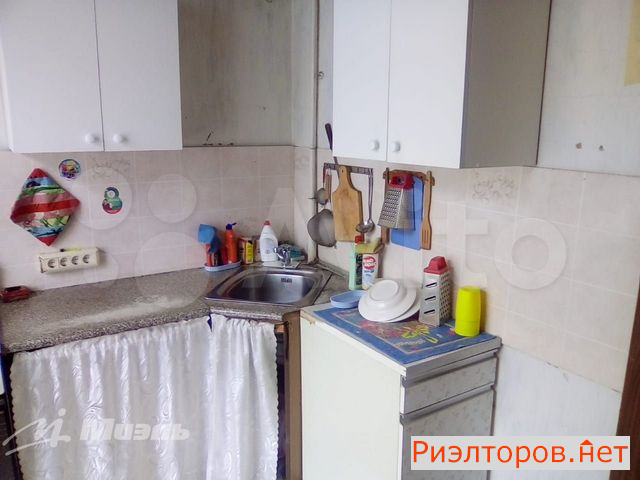 ������ �������� ��������� ����� 4 (���� �8)